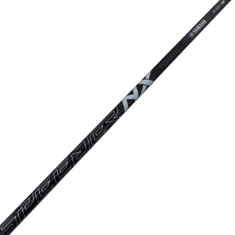 �������������@�c�q�h�u�d�r�s�`�q�i�Q�O�Q�T�j�@�T�v