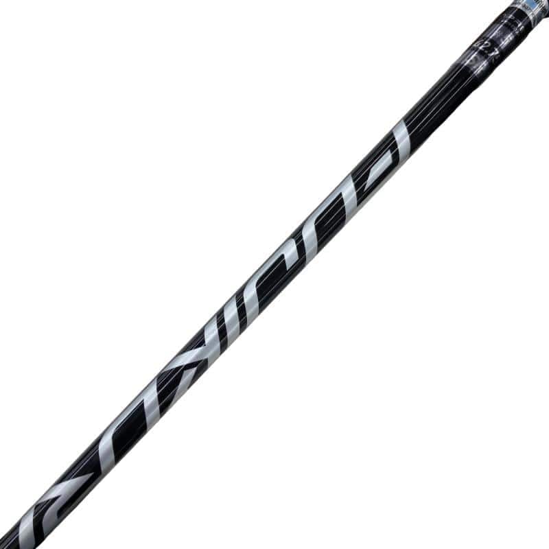 �������������@�c�q�h�u�d�r�s�`�q�i�Q�O�Q�T�j�@�T�v