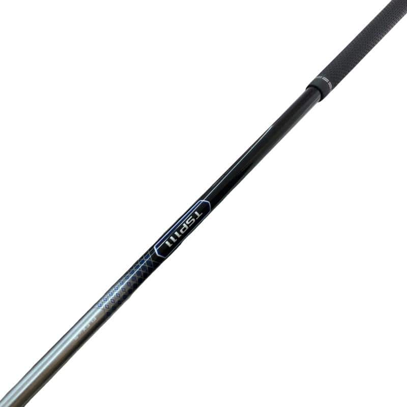 �s�r�q�Q�@�@�X°