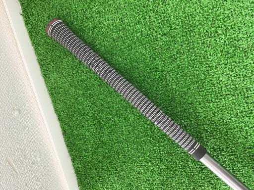 aqhcfdrsnmd@QPRge@SW°