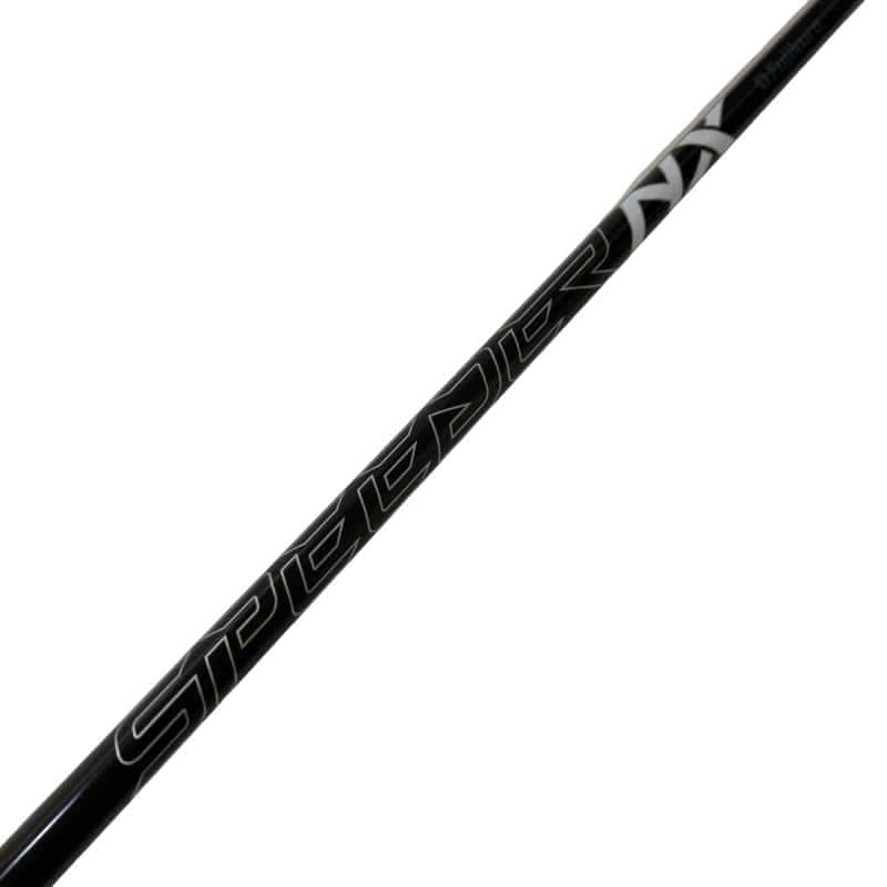 �������������@�c�q�h�u�d�r�s�`�q�i�Q�O�Q�T�j�@�t�T