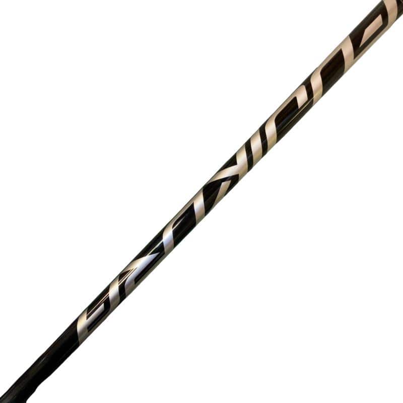 �������������@�c�q�h�u�d�r�s�`�q�@�s�x�o�d�^�c�i�Q�O�Q�T�j�@�P�O�D�T°