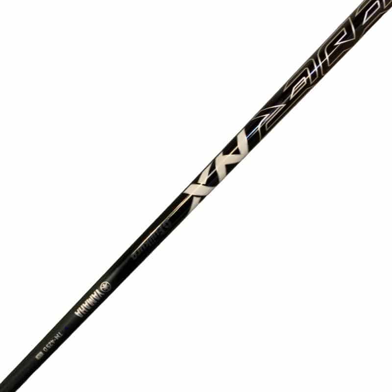 �������������@�c�q�h�u�d�r�s�`�q�@�s�x�o�d�^�c�i�Q�O�Q�T�j�@�P�O�D�T°