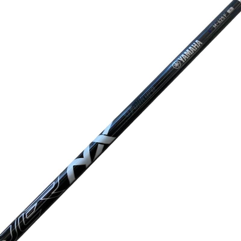 �������������@�c�q�h�u�d�r�s�`�q�i�Q�O�Q�T�j�@�T�v