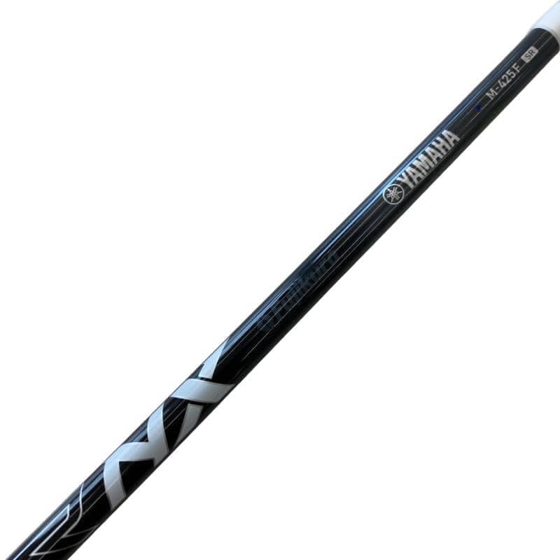 �������������@�c�q�h�u�d�r�s�`�q�i�Q�O�Q�T�j�@�T�v