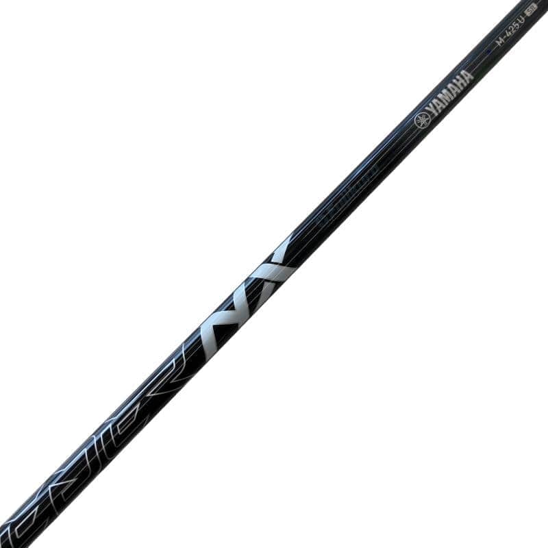 �������������@�c�q�h�u�d�r�s�`�q�i�Q�O�Q�T�j�@�t�T