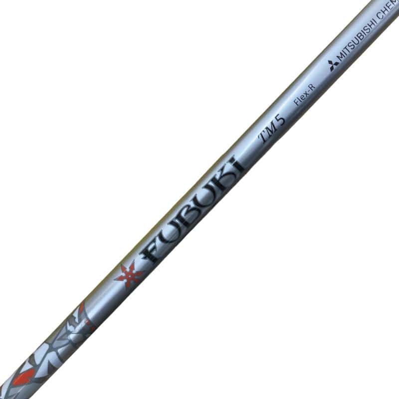 �l�U�@�T�v