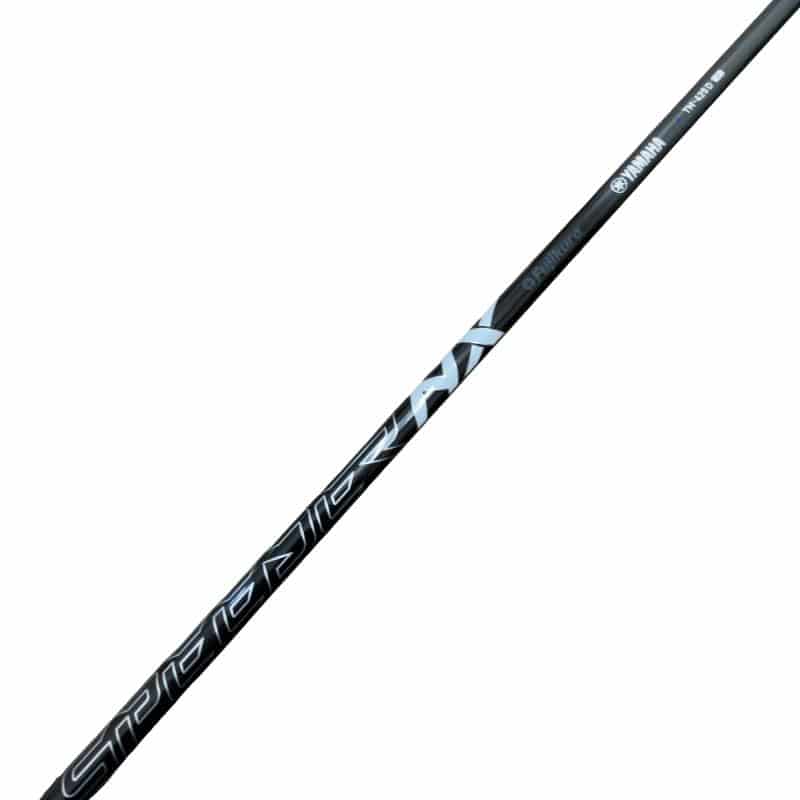 �������������@�c�q�h�u�d�r�s�`�q�@�s�x�o�d�^�c�i�Q�O�Q�T�j�@�P�O�D�T°