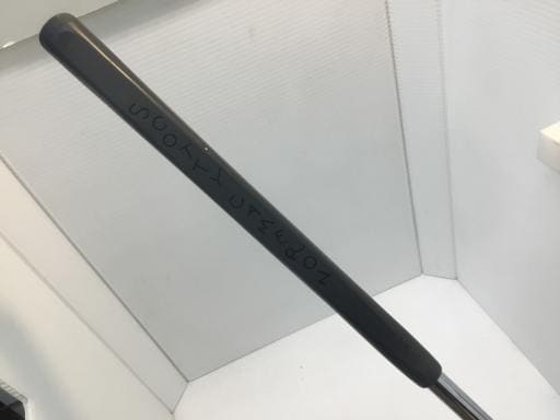 rbnssx@b`ldqnm@bnmbdos@w@bw|OP@RSC`