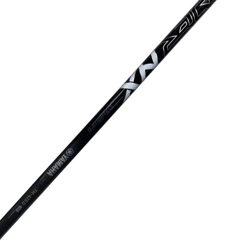 �������������@�c�q�h�u�d�r�s�`�q�@�s�x�o�d�^�c�i�Q�O�Q�T�j�@�P�O�D�T°