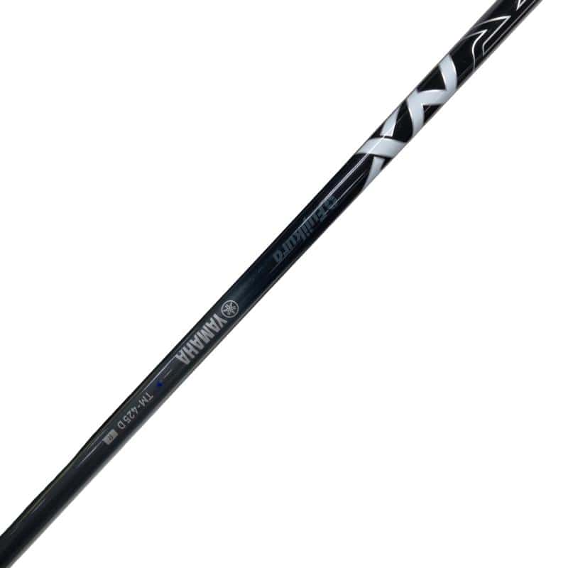 �������������@�c�q�h�u�d�r�s�`�q�@�s�x�o�d�^�c�i�Q�O�Q�T�j�@�P�O�D�T°