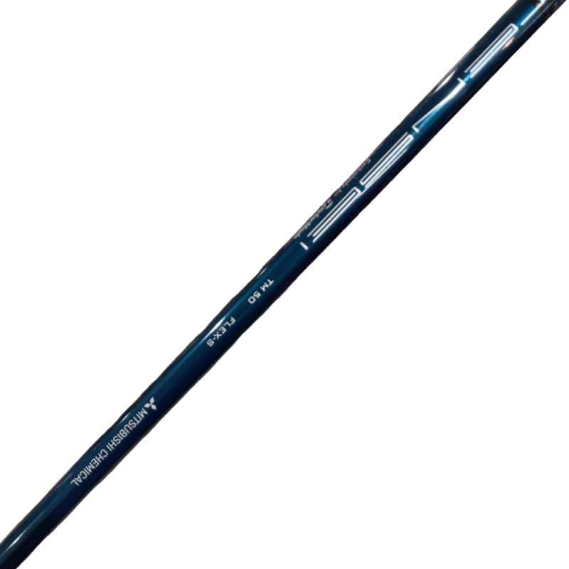 �r�h�l�Q�@�@�X°