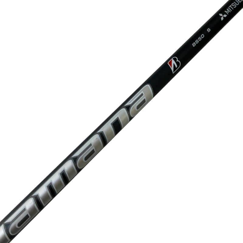 �a�q�h�c�f�d�r�s�n�m�d�@�a�Q�@�T�v