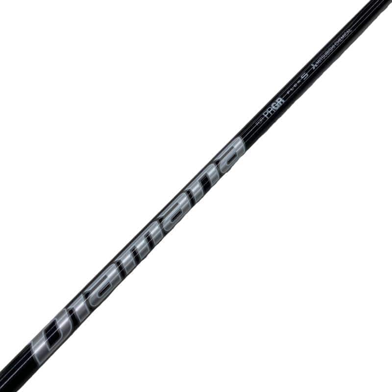 �q�r�@�T�i�Q�O�Q�O�j�@�P�O�D�T°