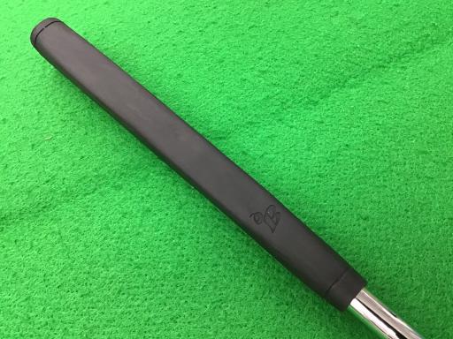 sntq@vnqkc@sv|os@}bgixgj@RSC`