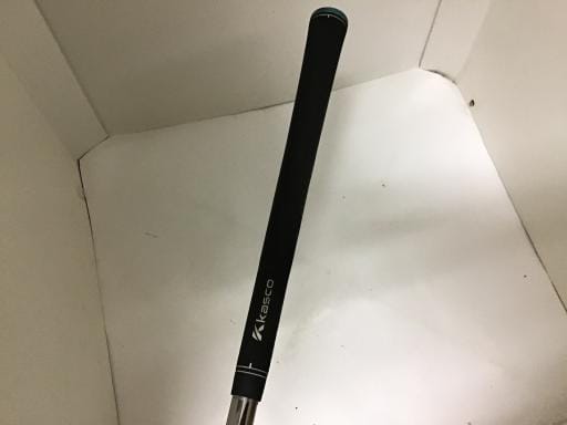 c@v@cv|PQOf@Vo[@TU°