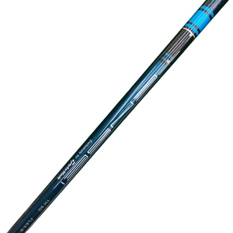 �r�h�l�Q�@�l�`�w�|�c�@�@�X°