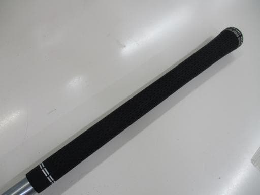 rqhwnm@ywT@l@hh@PODT°