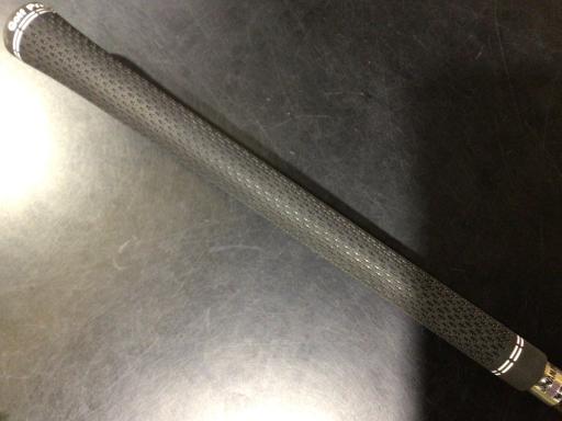 �q�l�w�@�u�c�^�l�i�Q�O�Q�S�j�@�P�O�D�T°