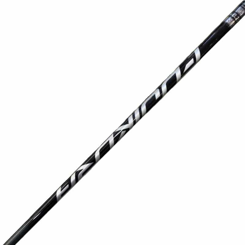 �������������@�c�q�h�u�d�r�s�`�q�i�Q�O�Q�T�j�@�t�T