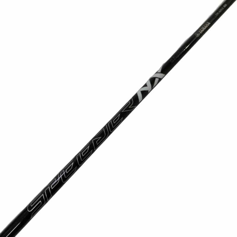 �������������@�c�q�h�u�d�r�s�`�q�@�s�x�o�d�^�c�i�Q�O�Q�T�j�@�P�O�D�T°