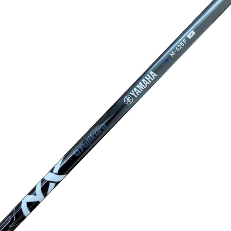 �������������@�c�q�h�u�d�r�s�`�q�i�Q�O�Q�T�j�@�T�v