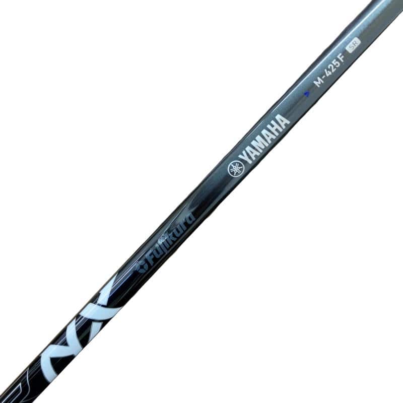 �������������@�c�q�h�u�d�r�s�`�q�i�Q�O�Q�T�j�@�T�v