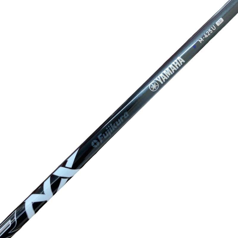 �������������@�c�q�h�u�d�r�s�`�q�i�Q�O�Q�T�j�@�t�T