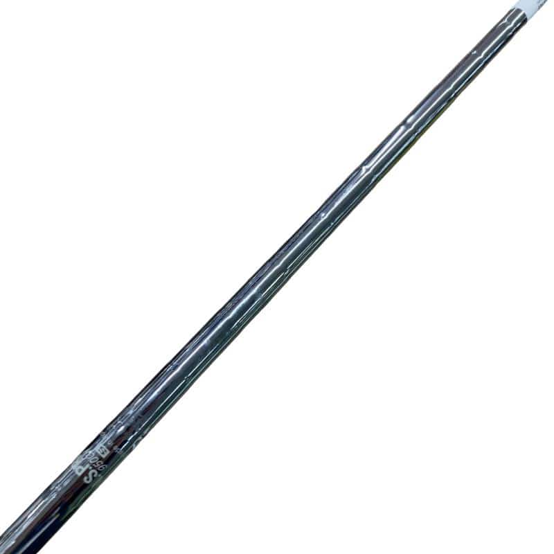 �r�t�q�d�@�n�t�s�@�Q�@�T�U°