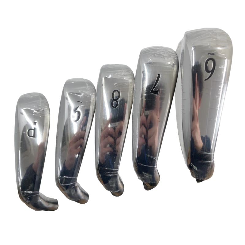 �w�w�h�n�i�Q�O�Q�S�j�@�T�r�i���{���F�T�{�Z�b�g�j