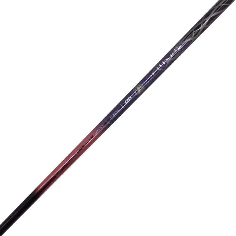 �q�������q���@�q�����@���i�Q�O�P�X�j�@�P�O�D�T°