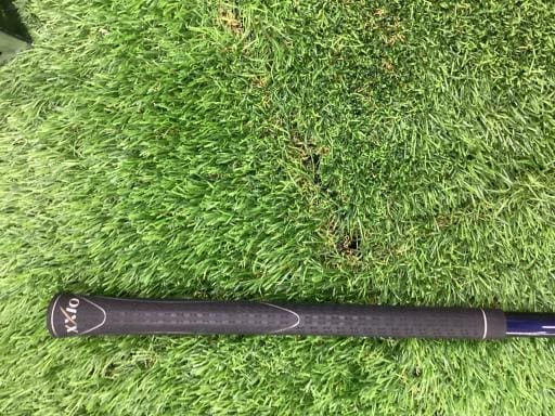 �w�w�h�n�i�Q�O�P�O�j�@�P�O�D�T°