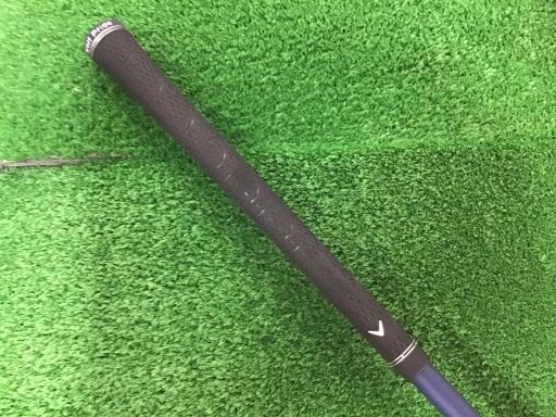 �o�`�q�`�c�x�l�@�w�@�T�v