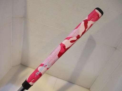 vghsd@gns@wf@qnrrhd@RQC`