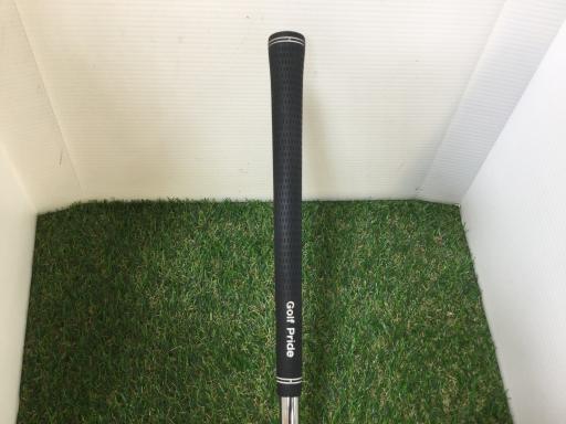 b@TWW@qsw@QDO@cA[Te@TQ°^PO°