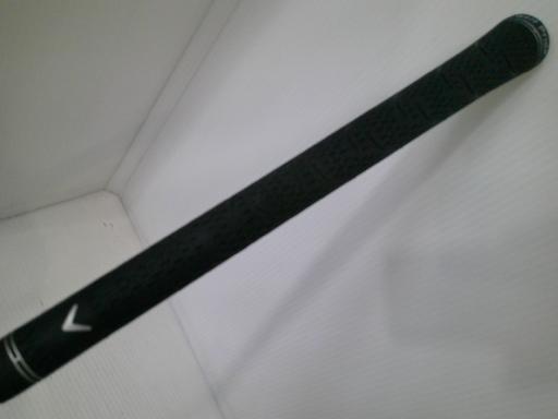 o`q`cxl@@Rv