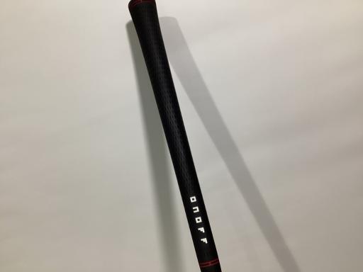 nmnee@`qlriQOPVj@jtqn@Rv