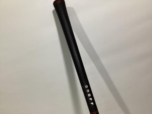 nmnee@`qlriQOPVj@jtqn@Tv