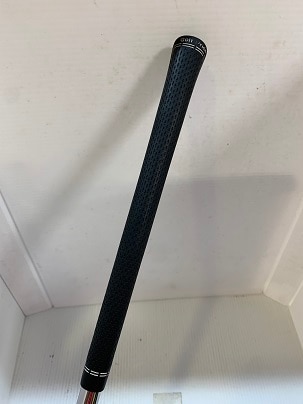 �u�n�j�d�x�@�r�o�h�m�@�l�h�k�k�d�c�@�r�l�W�@�c�A�[�N�����@�T�U°�^�P�Q°�c