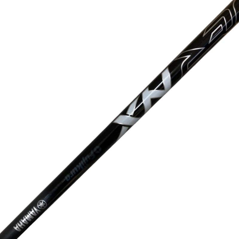 @cqhudrs`q@sxod^ciQOQTj@PODT°