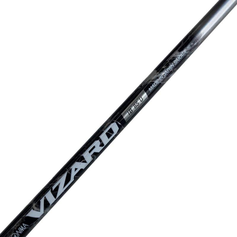 �s�n�t�q�@�v�n�q�k�c�@�s�v�V�R�V���@�Q�Q°