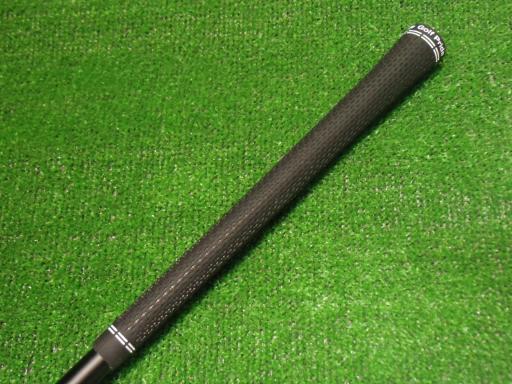 qnftd@rs@@kr@@X°@tr`