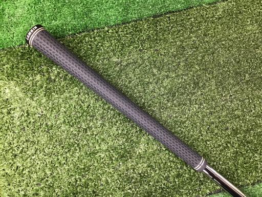 s@l@lhkkdc@fqhmc@R@TW°^PQ°