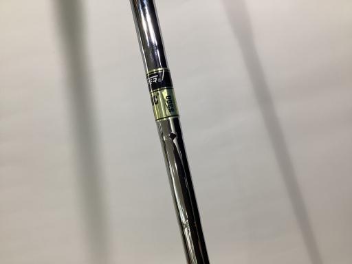 sntq@a@aql@TQ°^OW°