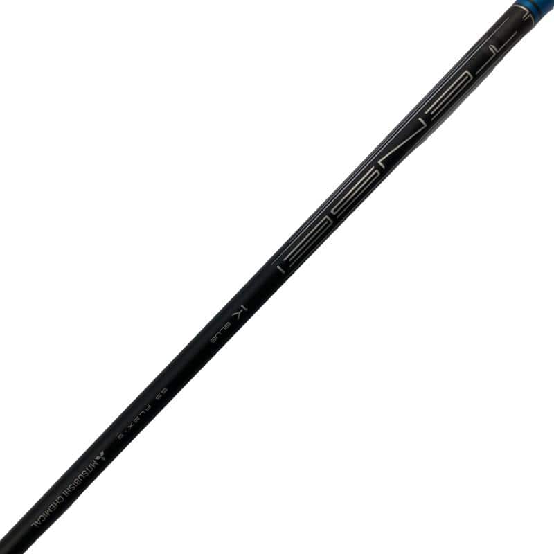 �f�s�Q�@�P�W°