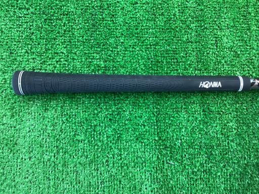 sntq@vnqkc@sv|tiQOPXj@tS