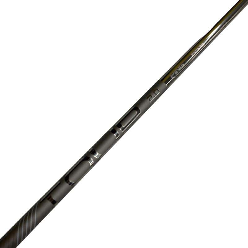 �f�S�R�O�@�l�`�w�@�P�O�j�@�@�X°