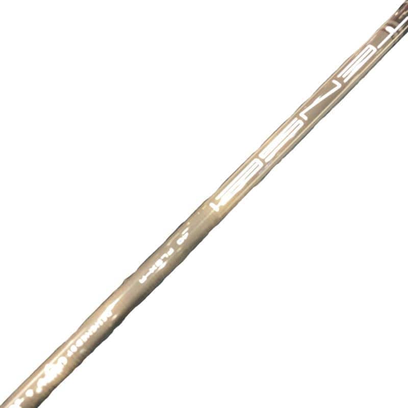 o`q`cxl@`@rlnjd@l`w@e`rs@Tv