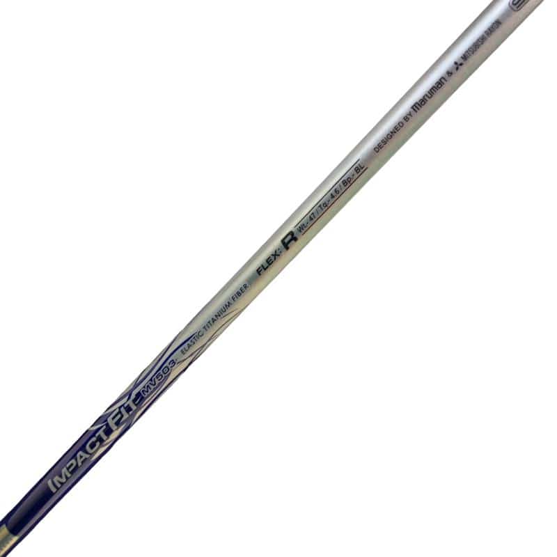 �r�g�t�s�s�k�d�i�Q�O�P�T�j�@�@�R�v