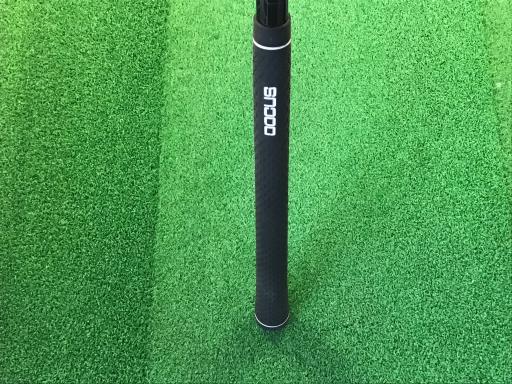 cnbtr@cdrhfm@qdkn`cdc{iubNj@Pv